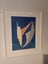 Dennis Conner (yes the sailor) Eagles View 84x76cm Carousel 1