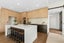 gallery view thumbnail