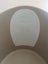 Shnuggle Toddler Bath - Light Pink RRP$130 Carousel 2