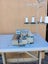 4 thread overlocker Carousel 2