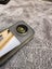Insta 360 X3 with Spare Batteries and Accessories Carousel 3