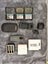 Insta 360 X3 with Spare Batteries and Accessories Carousel 1