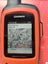 GARMIN INREACH EXPLORER Carousel 6