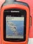 GARMIN INREACH EXPLORER Carousel 7