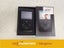 Apple Ipod IPOD CLASSIC 80GB A1238 B1773901-1 Carousel 1