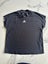 RRP$50 Brand new black Adidas Top - size XS Carousel 1