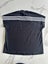 RRP$50 Brand new black Adidas Top - size XS Carousel 2