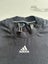 RRP$50 Brand new black Adidas Top - size XS Carousel 3