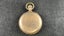 Antique 1899 Gold United States Watch Co. Pocket Watch – Waltham Mass - Lot F160 Carousel 5