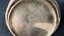 Antique 1899 Gold United States Watch Co. Pocket Watch – Waltham Mass - Lot F160 Carousel 10