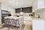 gallery view thumbnail