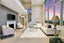 gallery view thumbnail