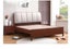 Yangzonze Bed ,Superking Size (180x200cm) Carousel 1