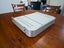 Plinius Koru Phono Preamplifier -- 1 Owner PERFECTION!! Carousel 4