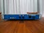 Plinius Koru Phono Preamplifier -- 1 Owner PERFECTION!! Carousel 6