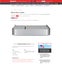 Plinius Koru Phono Preamplifier -- 1 Owner PERFECTION!! Carousel 9