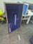 Loading Image 1 of 4