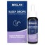 Bioglan Sleep Drops 100mL Carousel 1