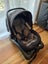 Safety First Infant Capsule Carousel 1