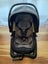 Safety First Infant Capsule Carousel 3