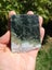 Pounamu greenstone slab epic colours Carousel 2