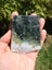 Pounamu greenstone slab epic colours Carousel 1