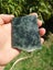 Pounamu greenstone slab epic colours Carousel 4