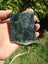 Pounamu greenstone slab epic colours Carousel 5