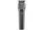 Enchen Beardo 2 Beard Body Trimmer Carousel 2