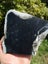 Pounamu greenstone slab epic colours Carousel 3