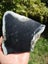 Pounamu greenstone slab epic colours Carousel 2