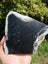 Pounamu greenstone slab epic colours Carousel 1