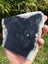 Pounamu greenstone slab epic colours Carousel 5