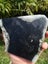 Pounamu greenstone slab epic colours Carousel 6