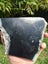 Pounamu greenstone slab epic colours Carousel 7