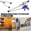 Fruit Picker Tool Grabber Fruit Picker *Local STOCK NOW* Carousel 1