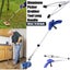 Fruit Picker Tool Grabber Fruit Picker *Local STOCK NOW* Carousel 3