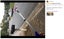 Fruit Picker Tool Grabber Fruit Picker *Local STOCK NOW* Carousel 4