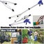 Fruit Picker Tool Grabber Fruit Picker *Local STOCK NOW* Carousel 5