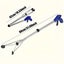Fruit Picker Tool Grabber Fruit Picker *Local STOCK NOW* Carousel 6