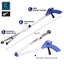 Fruit Picker Tool Grabber Fruit Picker *Local STOCK NOW* Carousel 7
