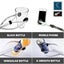 Fruit Picker Tool Grabber Fruit Picker *Local STOCK NOW* Carousel 9