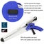 Fruit Picker Tool Grabber Fruit Picker *Local STOCK NOW* Carousel 11