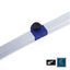 Fruit Picker Tool Grabber Fruit Picker *Local STOCK NOW* Carousel 12