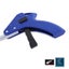 Fruit Picker Tool Grabber Fruit Picker *Local STOCK NOW* Carousel 13