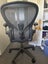 Aeron Chair Carousel 3