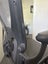 Aeron Chair Carousel 4