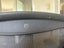 Aeron Chair Carousel 5