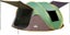 Camping tent NZ Clearance Carousel 4