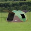 Camping tent NZ Clearance Carousel 5